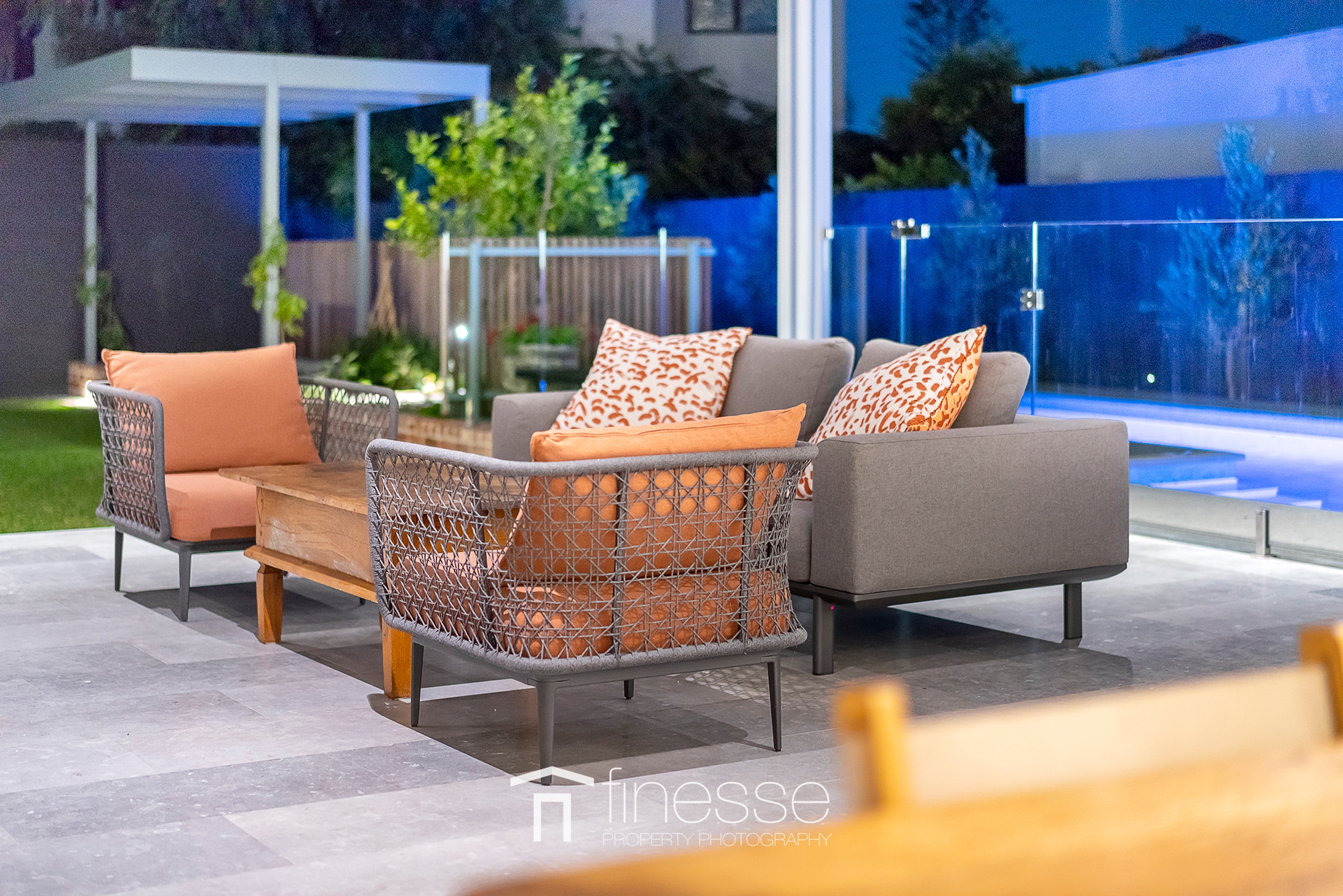 _DSC6446 – Finesse